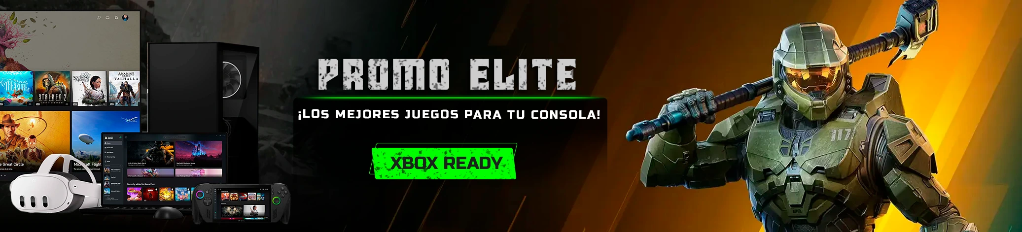 1772582993_1772494150_slider-xbox-banner_11zon-5.webp